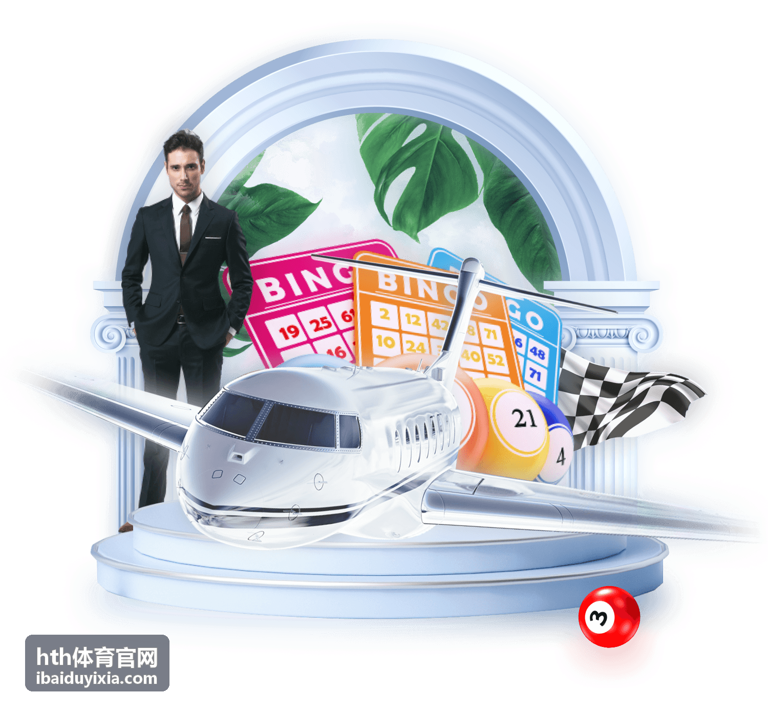 hth体育官网 阵容调整解读配图